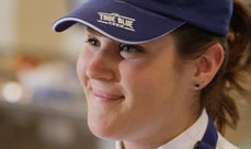Culver's Team Member