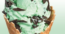Culver's Fresh Frozen Custard