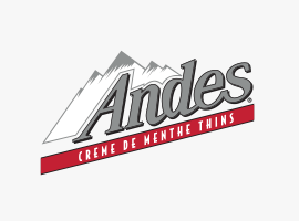 Andes Logo