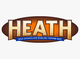 Heath Logo