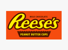 Reeses Logo