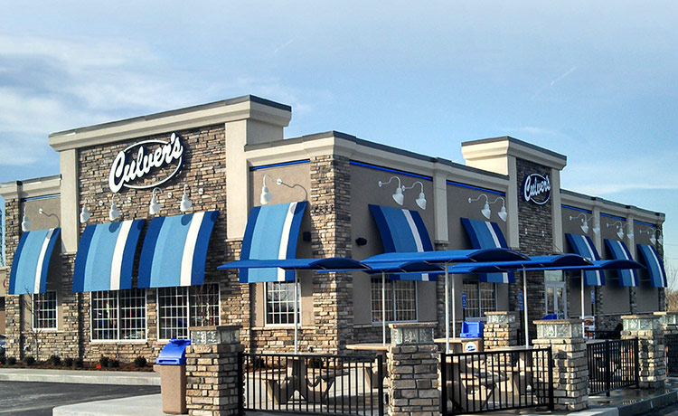 culver-s-restaurant-frozen-custard-butterburgers-cheese-curds