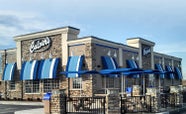 Culver s Restaurant Frozen Custard Butterburgers Cheese Curds