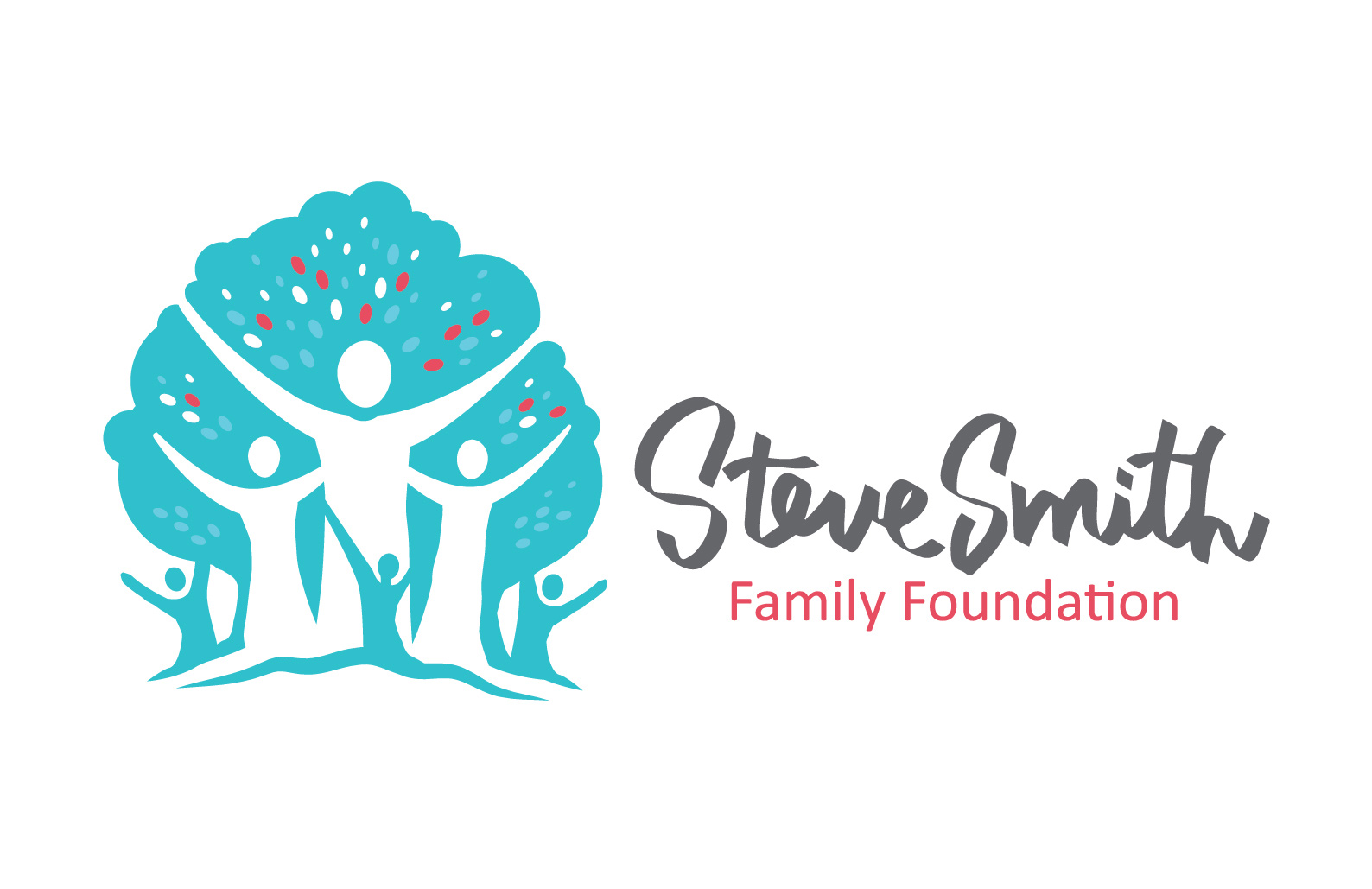 Steve Smith Charity Foundation