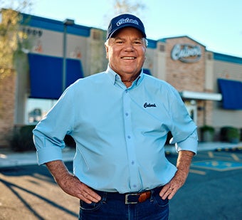 Aiキャロル コレット / Culvers Farm 1982 Aiキャロル コレット / Culvers Farm 1982 Culver Farm. (Everts