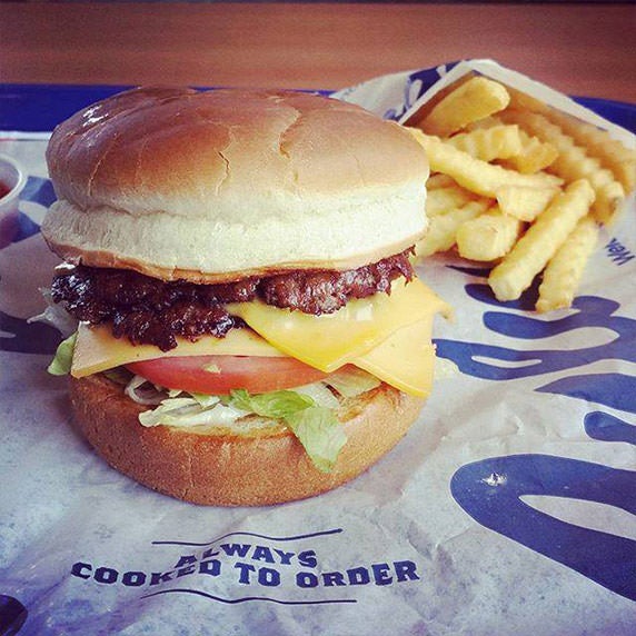 https://cdn.culvers.com/beb-int-butterburger.jpg