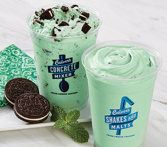 https://cdn.culvers.com/beb-int-mint-concrete-mixers.jpg