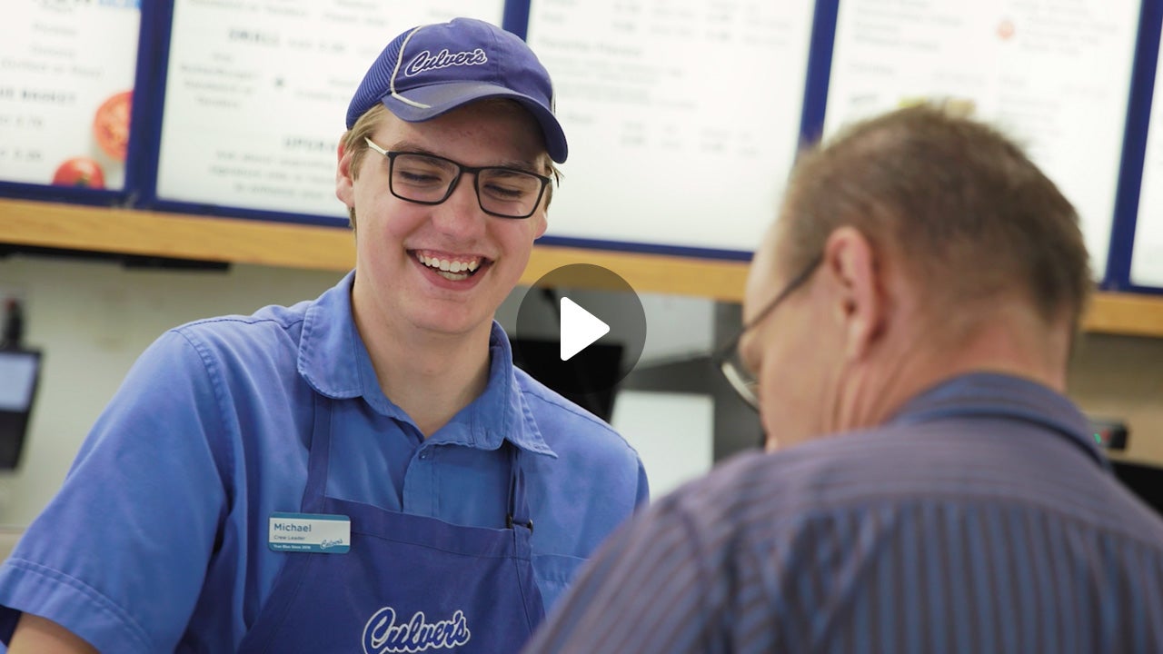 Open to watch the 2024 scholarship recipients speaking on their experience and how it has helped them.