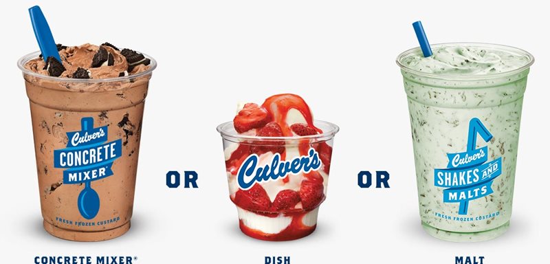 https://cdn.culvers.com/create-your-own/cyo-cm-sundae-malt.jpg?w=800