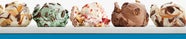 Flavor Of The Day Today s Frozen Custard Ice Cream Specials Culver s 