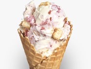 Our 10 Favorite Frozen Custard Flavors Of The Day Culver s