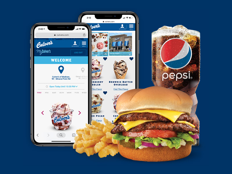 Gift Cards Purchase a Gift Card Today Culver's