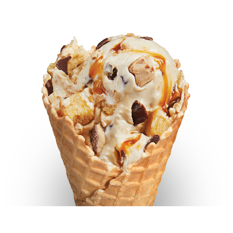 https://cdn.culvers.com/menu-item-detail/img-Espresso-Toffee-Bar.Waffle-Cone.png?w=180?q=100&w=180&format=auto