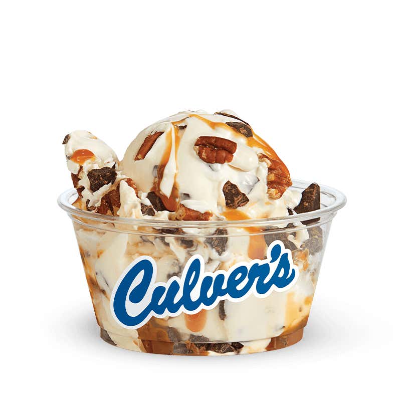 Flavor Of The Day Today s Frozen Custard Ice Cream Specials Culver s Flavor of the day today s frozen custard ice cream specials culver s