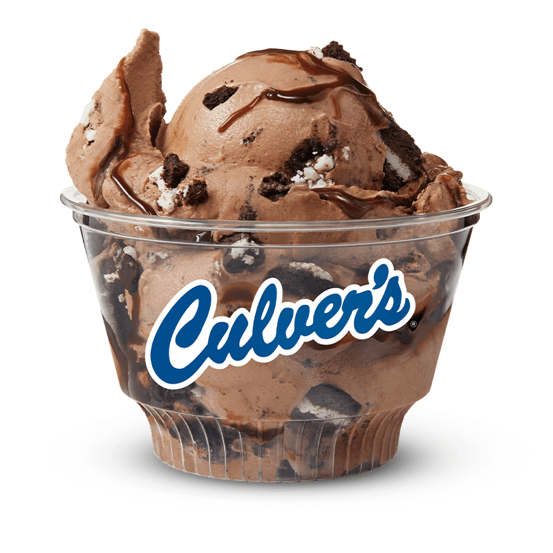 Culver's