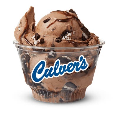 OREO® Cookie Overload