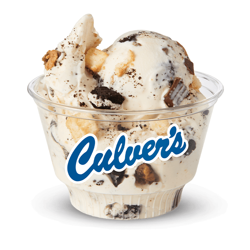 Culver's
