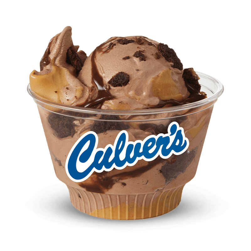 Culver's