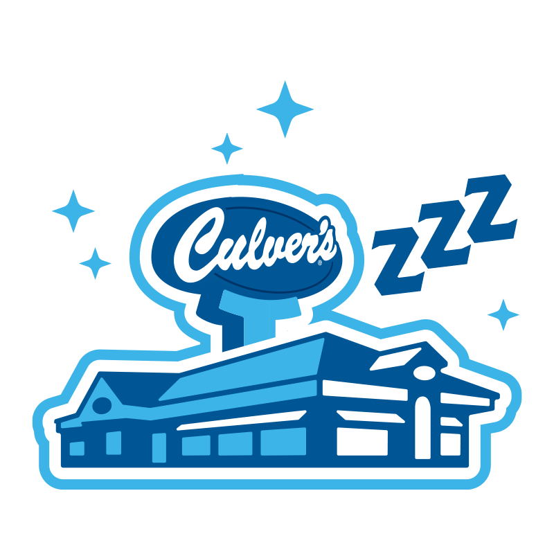 Culver's
