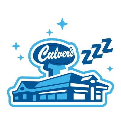 z *Closed Today for Remodel!