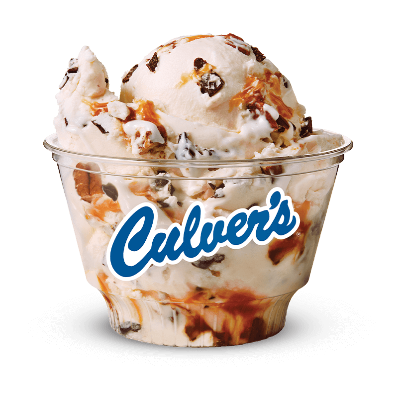 Culver's