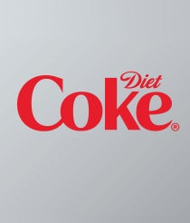 Diet Coke