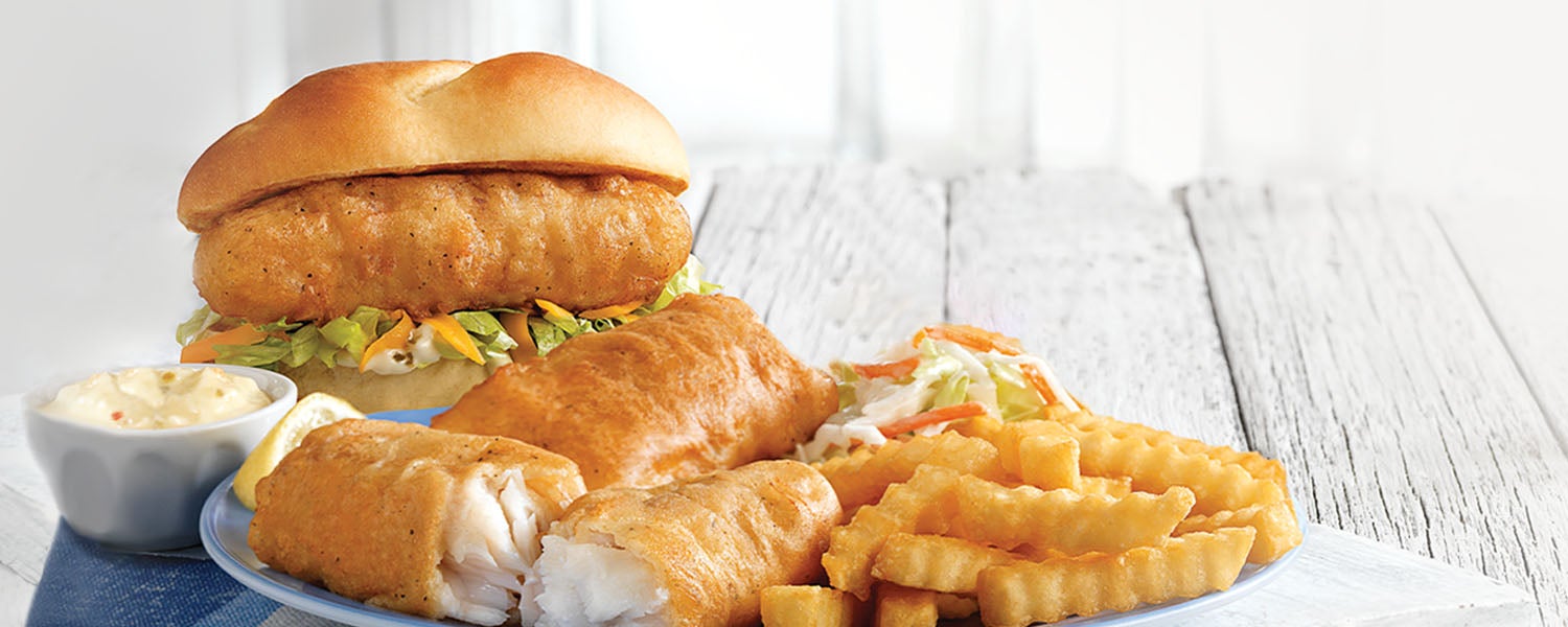 Mariscos Favoritos Cocinados a la Orden