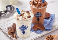 Frozen Custard Ice Cream Near Me Shakes Mixers More Culver s 