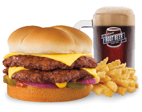Culver’s Value Baskets