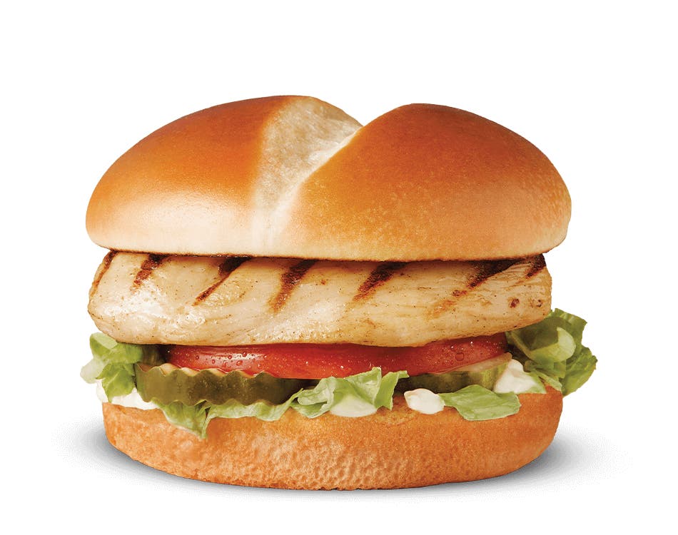 Chicken Menu: Quietly Underrated