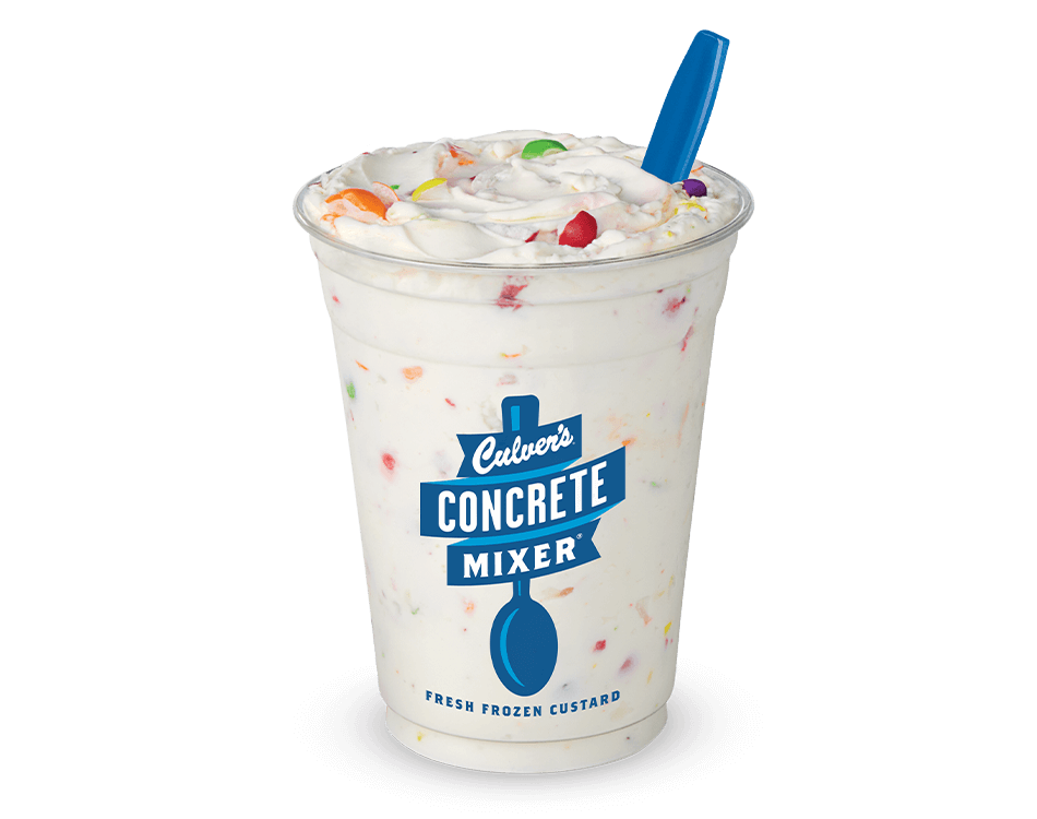 frozen-custard-ice-cream-near-me-shakes-mixers-more-culver-s for Culver S Nutrition Pdf Free Printable Frozen Custard Ice Cream Near Me | Shakes, Mixers & More | Culver's® for Culver S Nutrition Pdf Free Printable