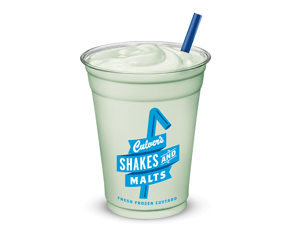 https://cdn.culvers.com/menu/images/item/fresh-frozen-custard/shakes-malts-floats/shake-chocolate.png