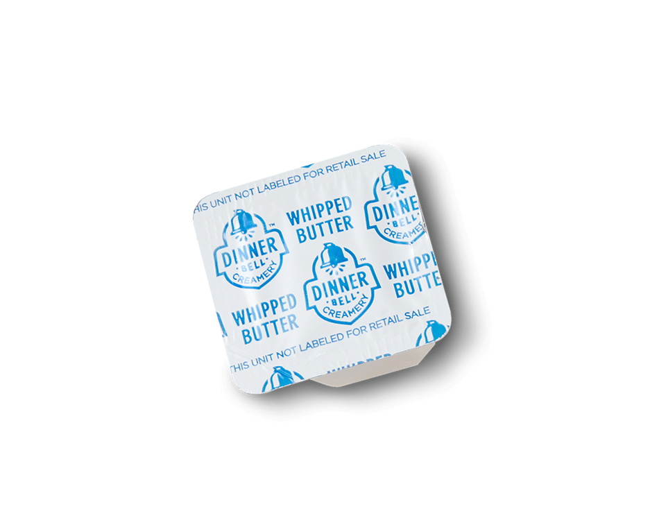 Butter Our Menu Culver’s