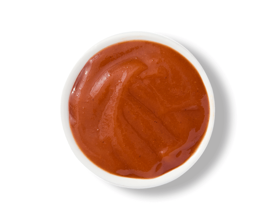 Frank’s RedHot® Buffalo Sauce Our Menu Culver’s