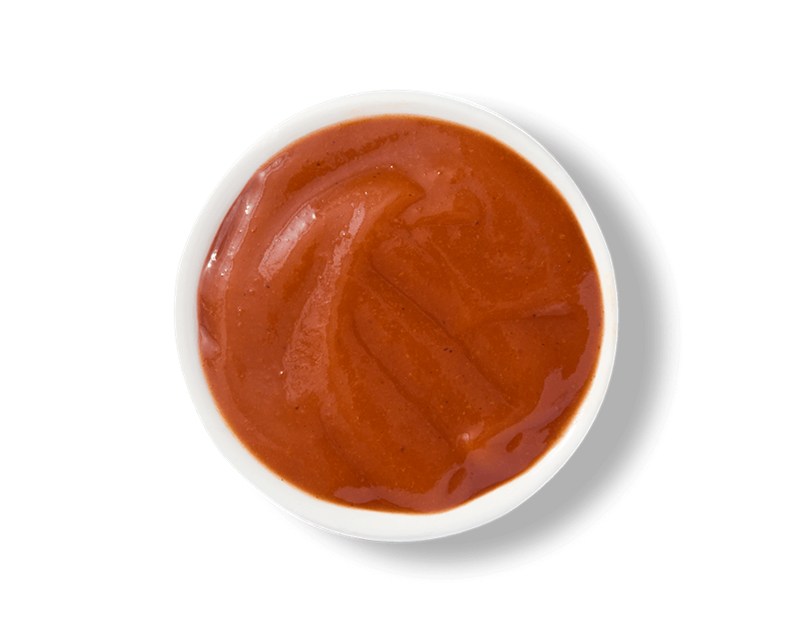 Frank’s RedHot® Buffalo Sauce