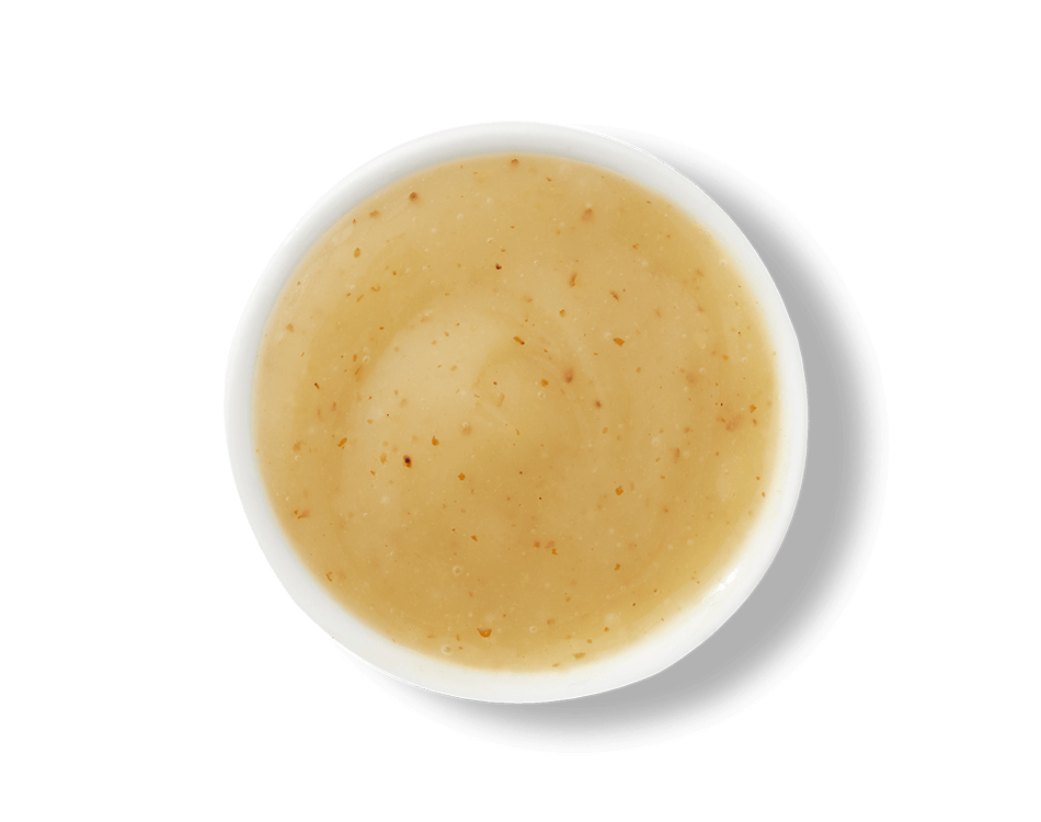 Honey Mustard Our Menu Culver’s