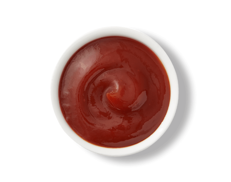 Heinz® Dip & Squeeze® Ketchup