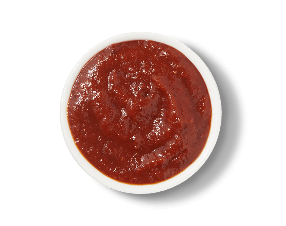 Della Terra® Marinara | Our Menu | Culver’s