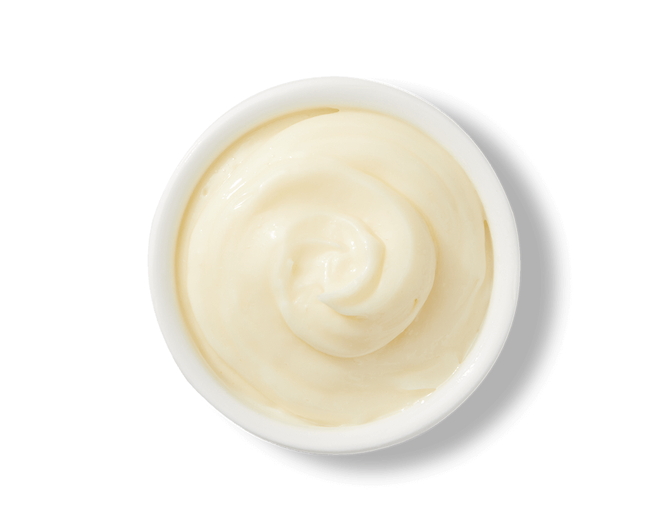 Mayo Our Menu Culver’s