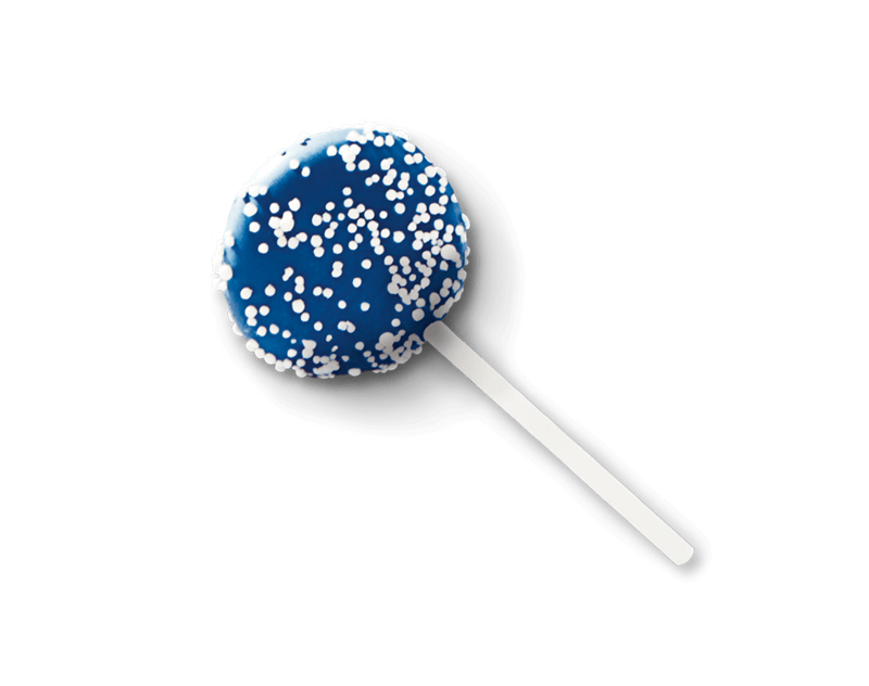 Cake Pop