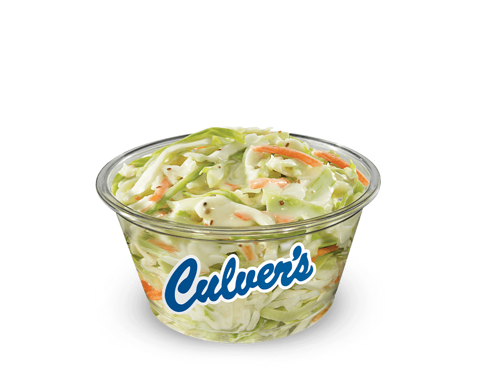 sides-french-fries-fried-cheese-curds-more-culver-s for Culver S Nutrition Facts Pdf Free Printable Sides | French Fries, Fried Cheese Curds & More | Culver's for Culver S Nutrition Facts Pdf Free Printable