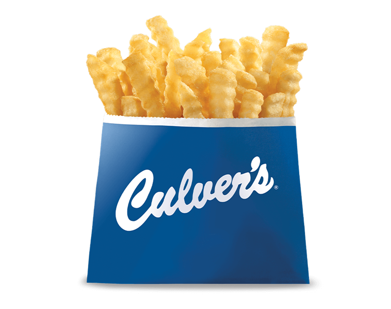 https://cdn.culvers.com/menu/images/item/sides/crinkle-cut-fries.png?q=90&w=800&format=auto