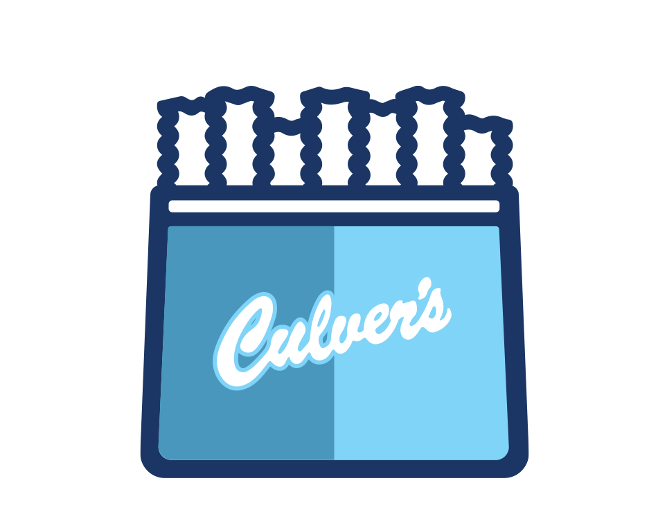 culver-s-menu-order-food-near-me for Culver S Nutrition Facts Pdf Free Printable Culver's Menu | Order Food Near Me for Culver S Nutrition Facts Pdf Free Printable