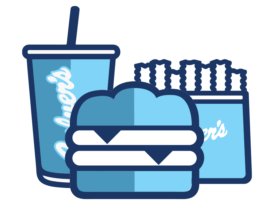 culver-s-menu-order-food-near-me for Culver S Menu With Prices Pdf Free Printable Culver's Menu | Order Food Near Me for Culver S Menu With Prices Pdf Free Printable