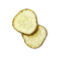Culver's Fresh Dill Pickles