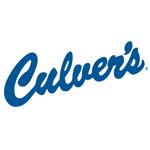 Culver’s Logo