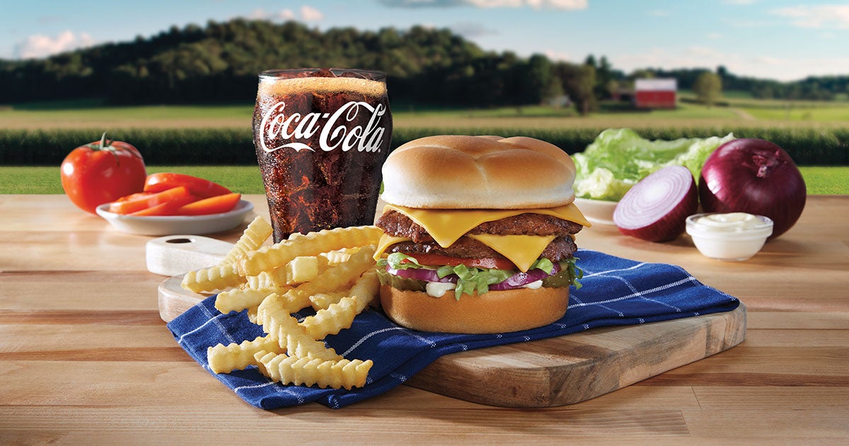 www.culvers.com