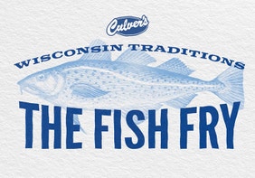 Wisconsin Traditions: The Fish Fry