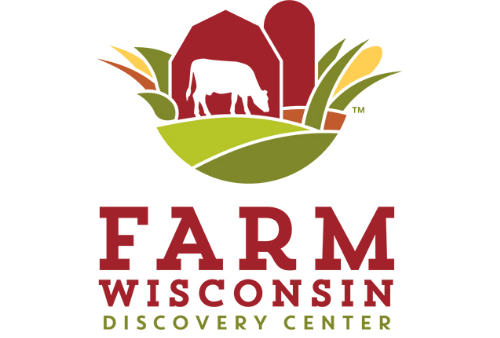 Farm Wisconsin Discovery Center