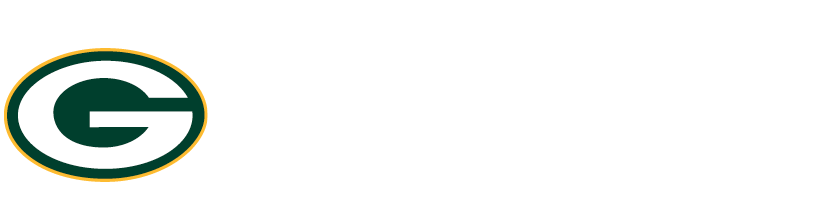 Proud Partner of the Green Bay Packers